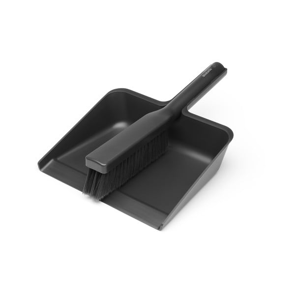 Szufelka i zmiotka SinkSide – Brabantia