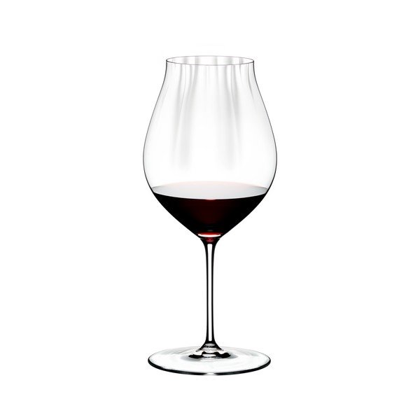 Kieliszki do wina zestaw 2 szt. 830 ml Performance Pinot Noir – Riedel-image-2