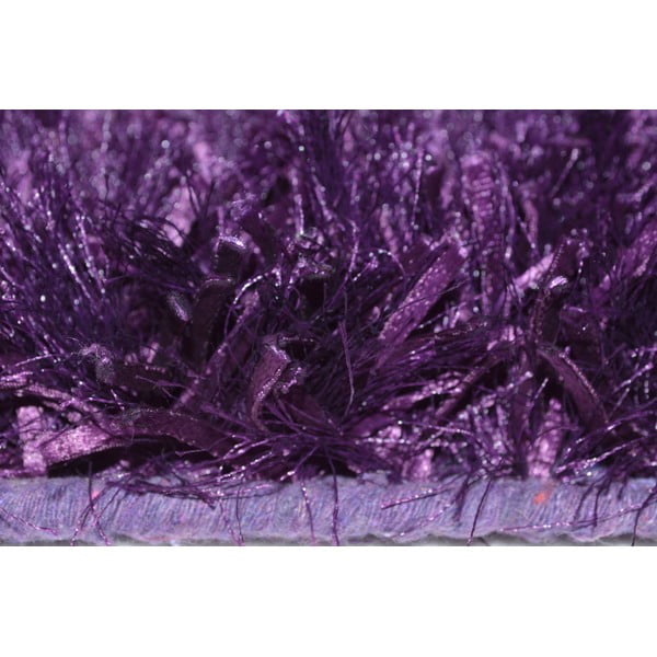 Dywan Grip Violet, 70x140 cm-image-1