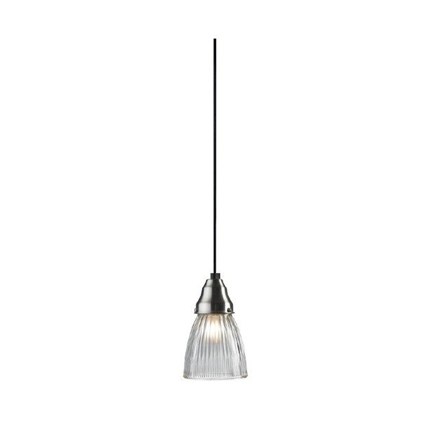 Lampa wisząca Markslöjd Asger