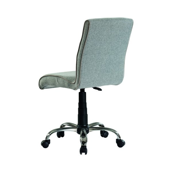 Krzesło biurowe Soft – Kalune Design-image-2