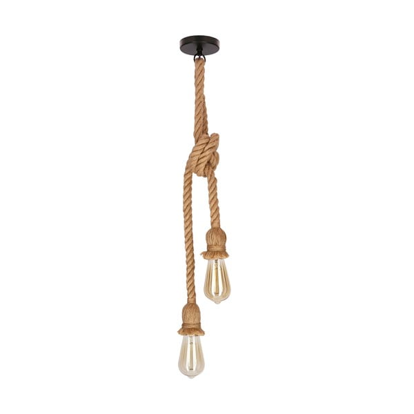 Lampa wisząca Video – Candellux Lighting