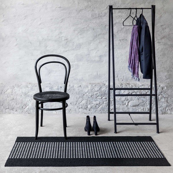 Wycieraczka 70x150 cm Dots – Mette Ditmer Denmark-image-2