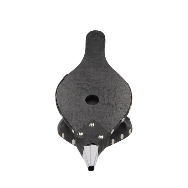 Akcesoria do kominka – Esschert Design-image-2