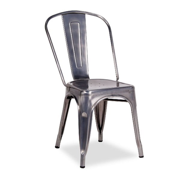 Krzesło Terek Metal