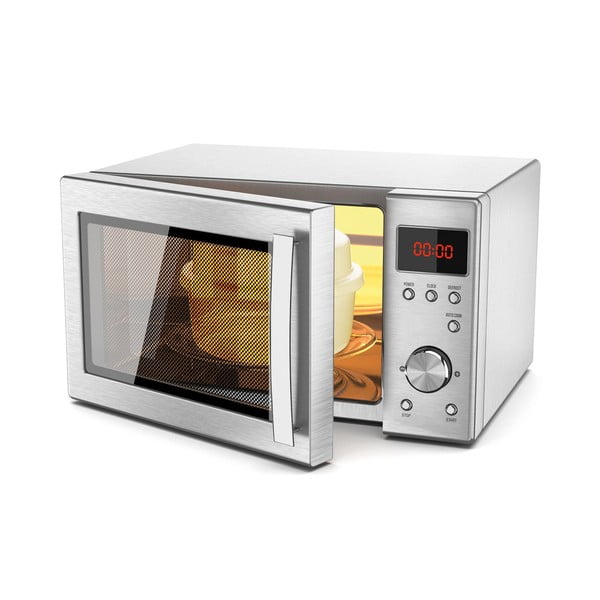 Garnek do gotowania na parze Purity MicroWave – Tescoma-image-3