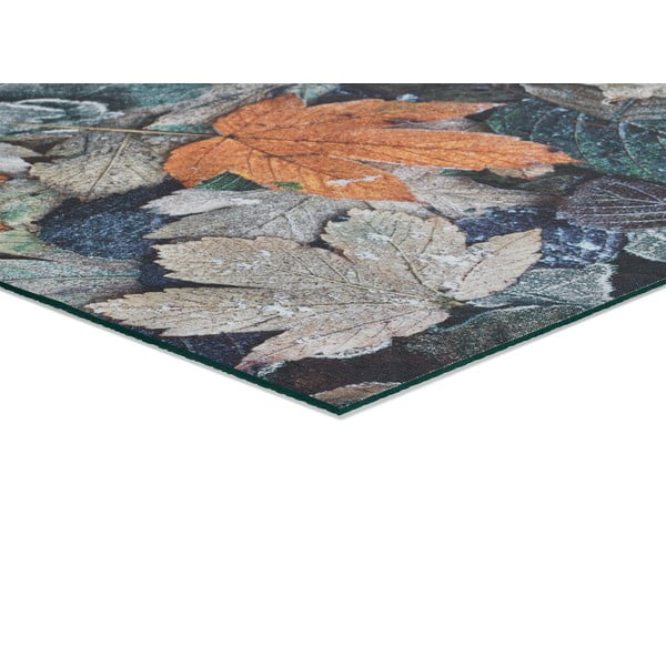 Chodnik Universal Ricci Foliage, 52x100 cm-image-2