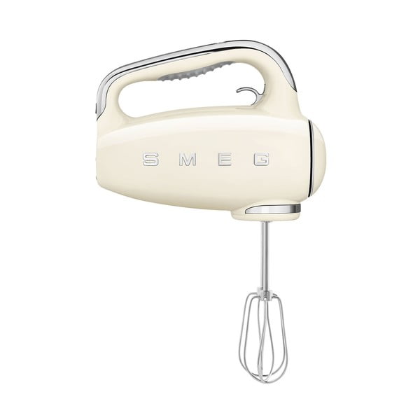 Mikser Retro Style – SMEG