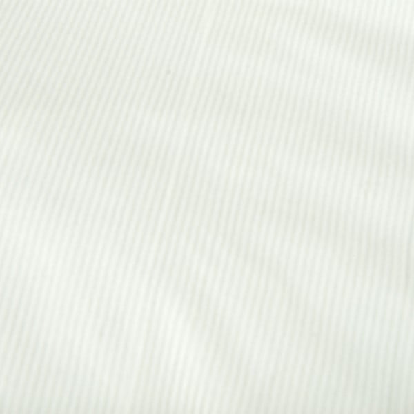 Kremowe legowisko dla psów ø 40 cm – Love Story-image-3