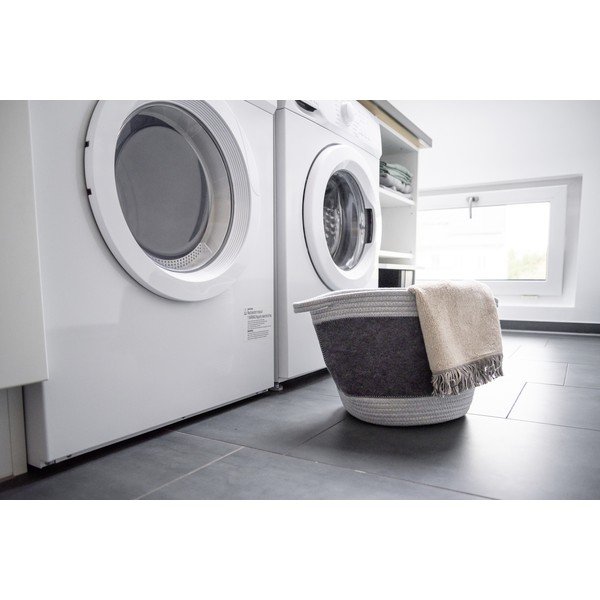 Tekstylny koszyk Bea – Wenko-image-1