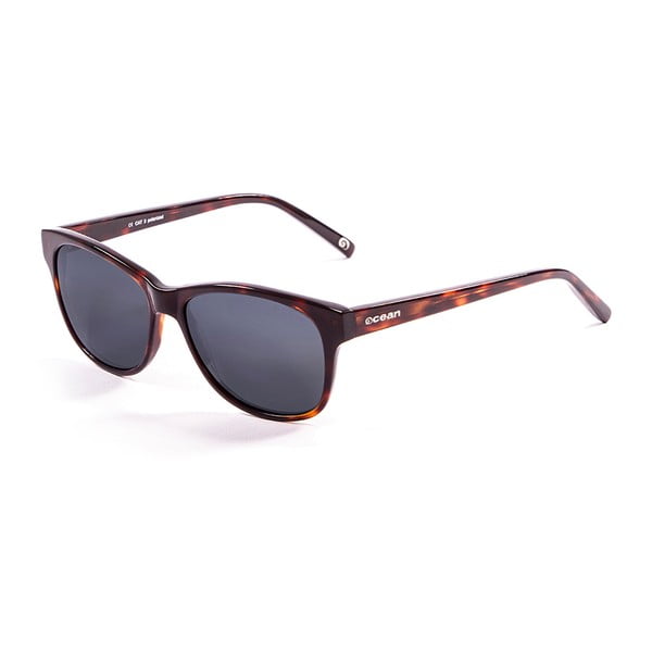 Okulary przeciwsłoneczne Ocean Sunglasses Taylor Watson