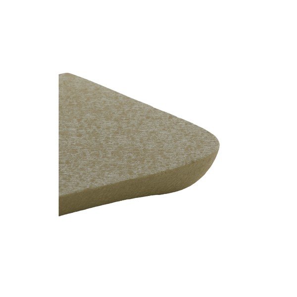 Zielona metalowa półka 41 cm Adawa – Light & Living-image-2