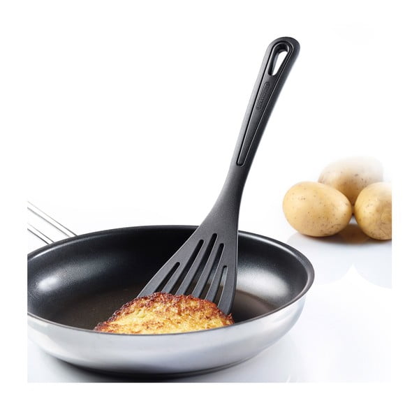 Łopatka Westmark Gentle-image-1