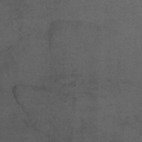 Grafitowa sofa Max Winzer Jeronimo, 154 cm-image-1