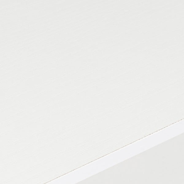 Stolik 30x34 cm Alba – Casa Selección-image-4