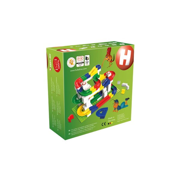 Duży kulodrom Hubelino-image-3