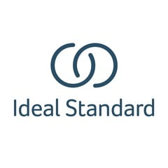 Ideal Standard · Cerafine D