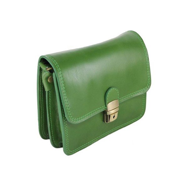 Torebka Lidia Verde-image-1