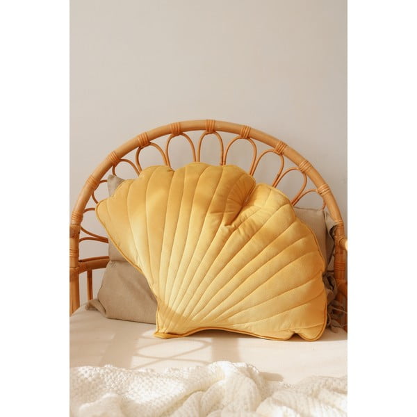 Poduszka dziecięca Honey – Moi Mili-image-3