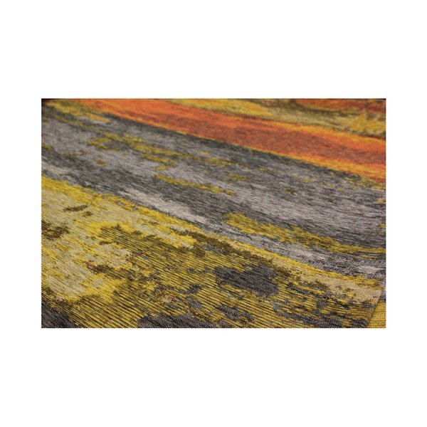 Dywan Eko Rugs Scotty, 135x200 cm-image-1