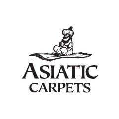 Asiatic Carpets · W magazynie