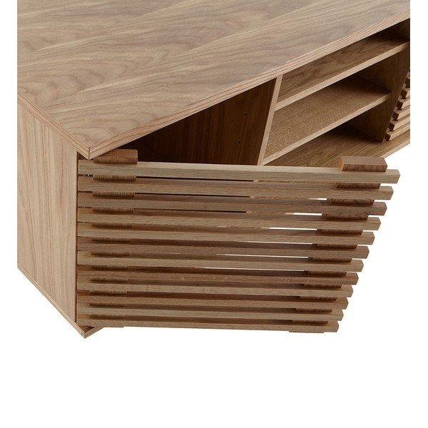 Szafka pod TV Woodman Putney-image-4