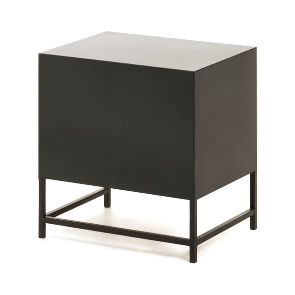 Szafka nocna Kave Home Kyoko-image-4