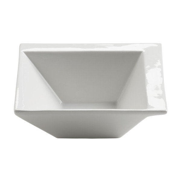 Zestaw 6 misek Maxwell & Williams ZiiZ, 12 cm-image-1