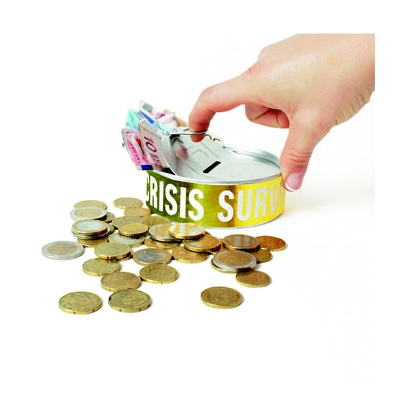 Skarbonka Financial Crisis-image-1