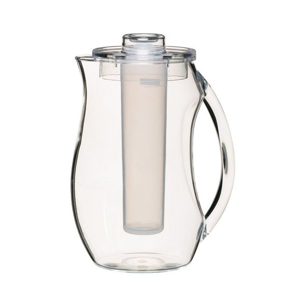 Dzbanek Coolmovers, 2,3 l