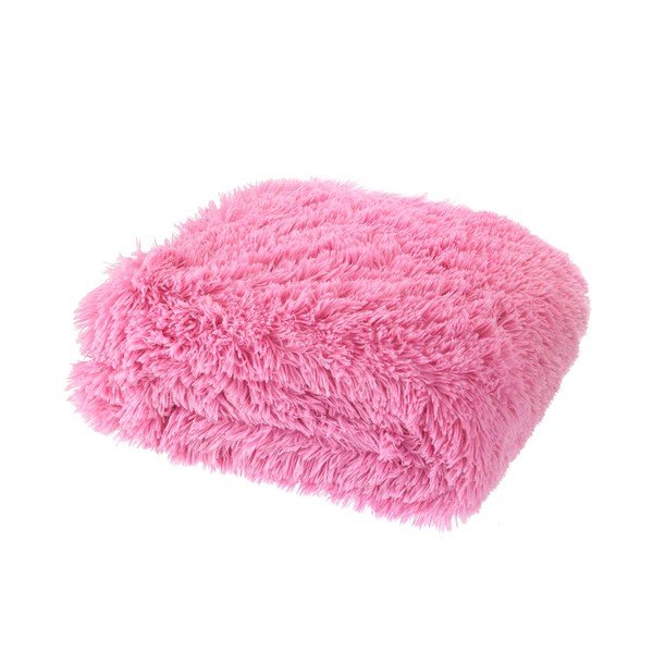 Koc Cuddly Candy, 150x200 cm