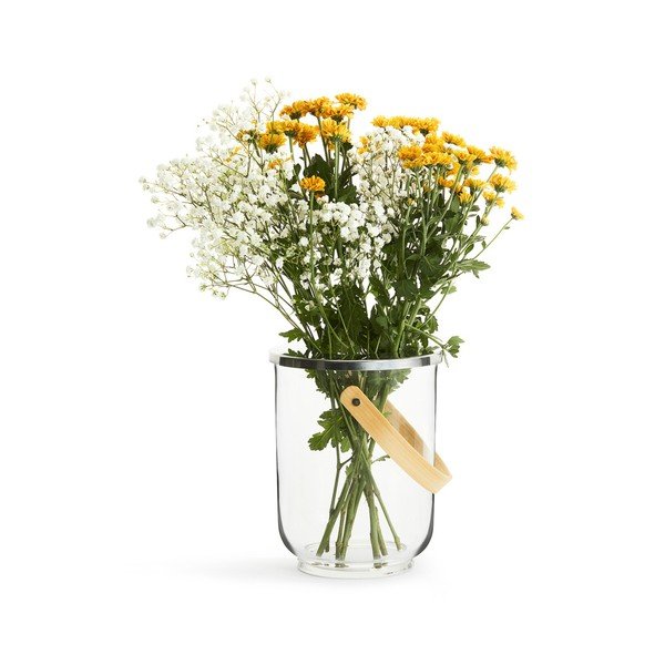 Wazon wielofunkcyjny/cooler Sagaform Nature-image-1