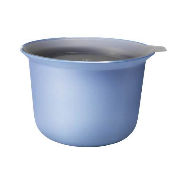 Mix-It miska Rig-Tig 1.5 l