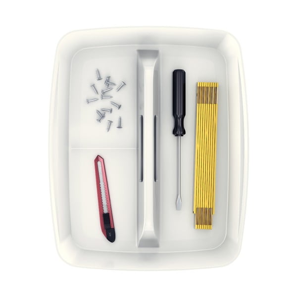 Plastikowy organizer na artykuły papiernicze MyBox – Leitz-image-2