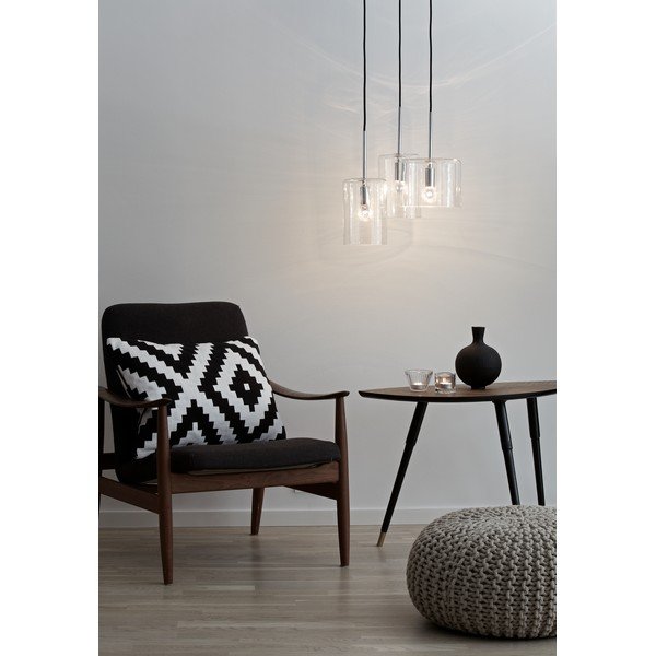 Lampa wisząca Markslöjd Rockford-image-1
