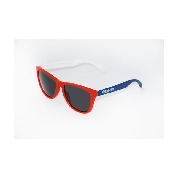 Okulary przeciwsłoneczne Ocean Sunglasses Sea Sean