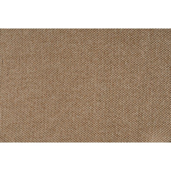 Brązowa zasłona 140x260 cm Avalon – Mendola Fabrics-image-4