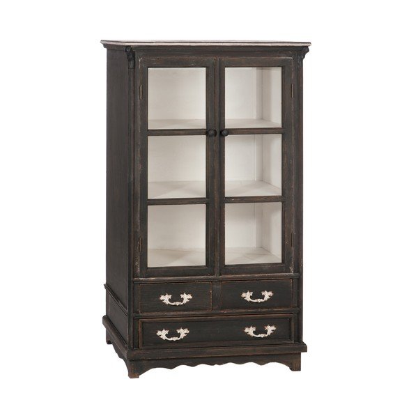Witryna Cabiner Display-image-1