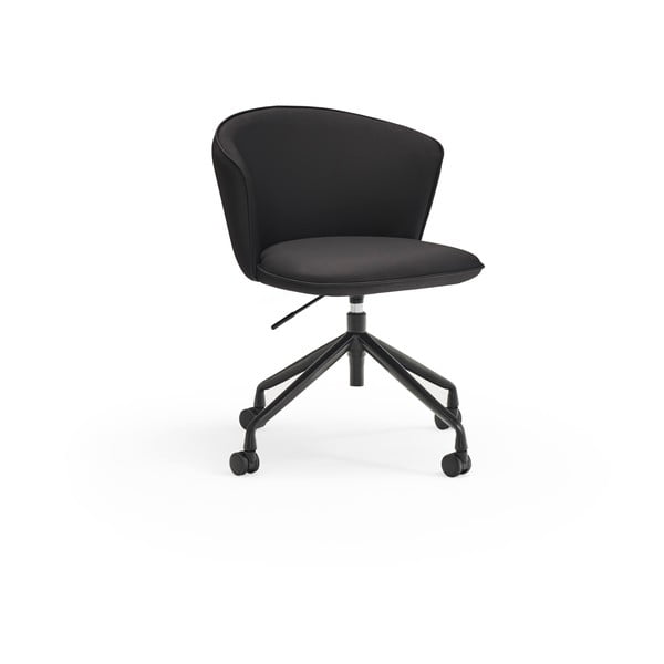 Krzesło biurowe Add – Teulat-image-3