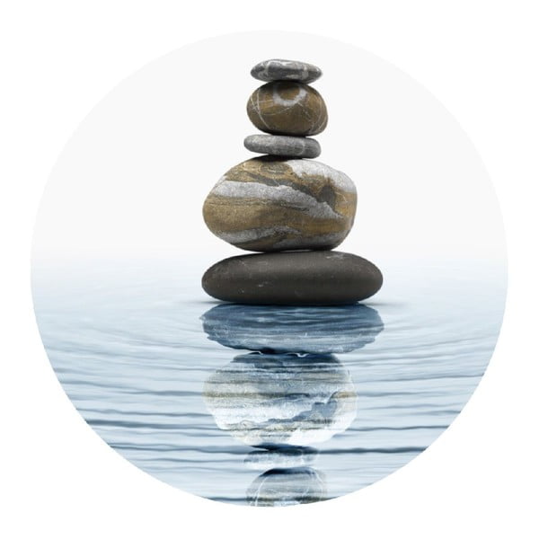 Wieszak Meditation-image-1