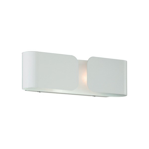 Kinkiet Evergreen Lights Gurro
