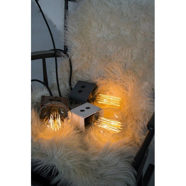 Żarówka Edison 40W-image-4