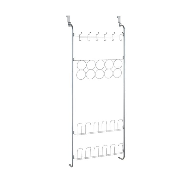 Wieszak na drzwi Wenko-image-2