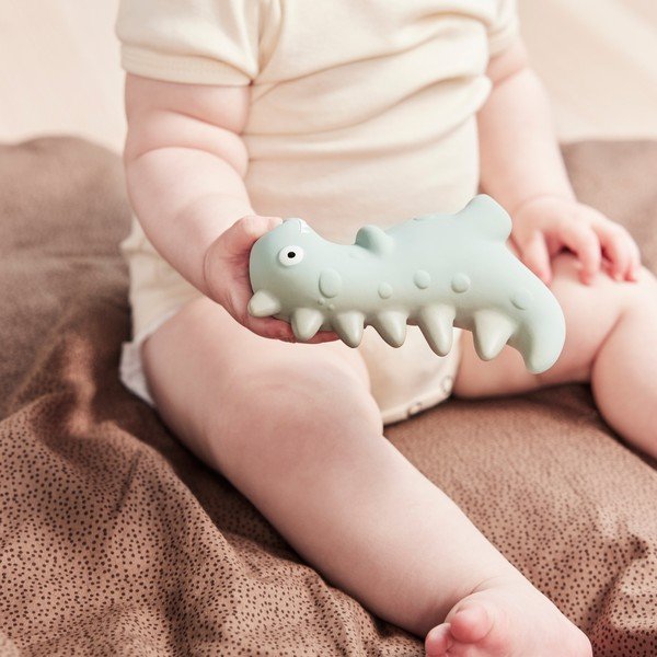 Gryzak Theo DIno – OYOY Mini-image-2