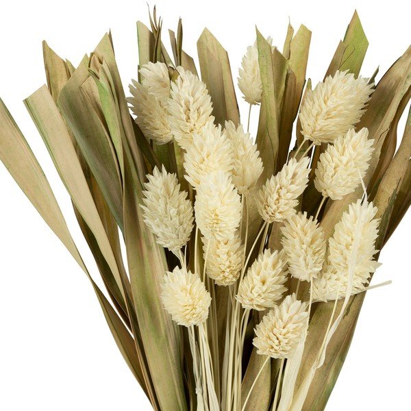 Sztuczny kwiat Phalaris – Sema-image-1