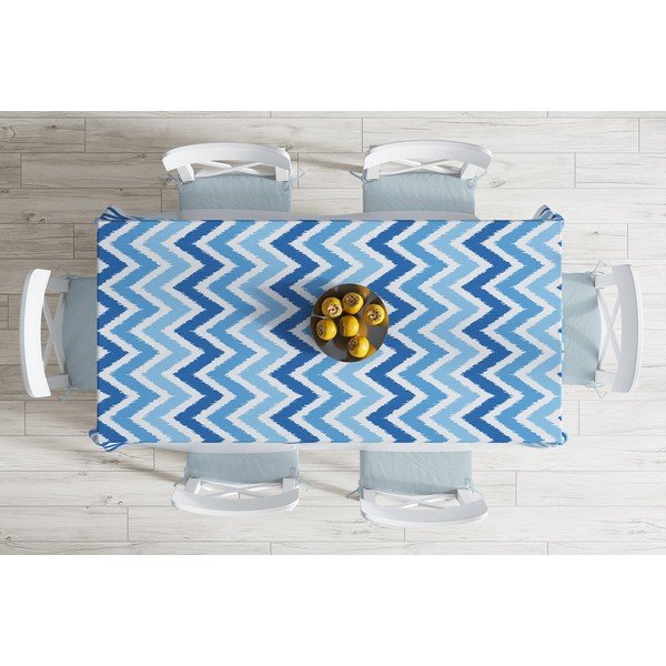 Obrus 140x180 cm – Mila Home-image-1