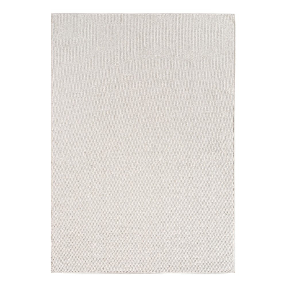 Kremowy dywan 200x290 cm Helix 2200 – Ayyildiz Carpets