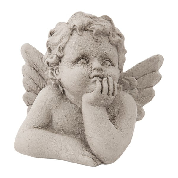 Anioł dekoracyjny Clayre & Eef Cutie Pie Angel II