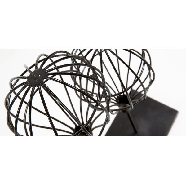 Figurka dekoracyjna La Forma Charm Balloons-image-1
