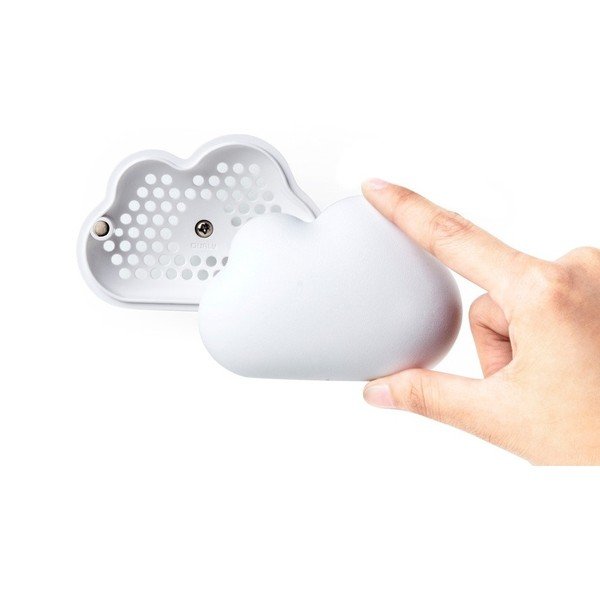 Wieszak
  Qualy Cloud Hook-image-3